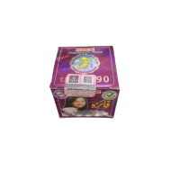 Beauty Cream Ponnia Brothers (PAK)
