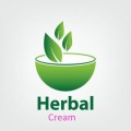 Herbal Formula Cream 