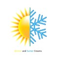 Winter and Sumer Cream