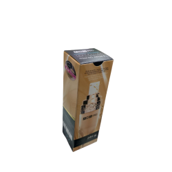  +SPF15 perfect refining Foundation