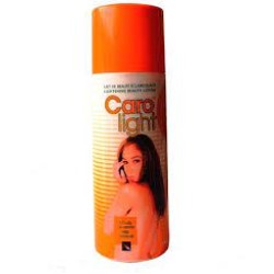Caro light Lotion 300ml