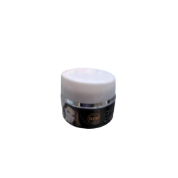 Lamis Moisturizing Whitening Cream