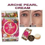 ARCHE Pearl Cream 3G