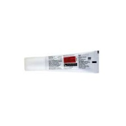 Skinlite Cream 25g