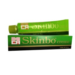 skinbo cream
