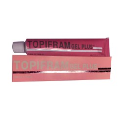 Topifram Gel Plus