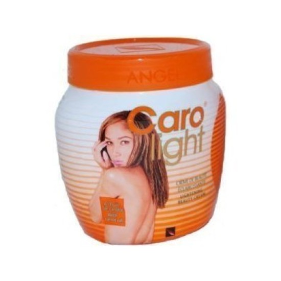 Caro Lightening Beauty Cream 500ml