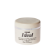 ideal cream