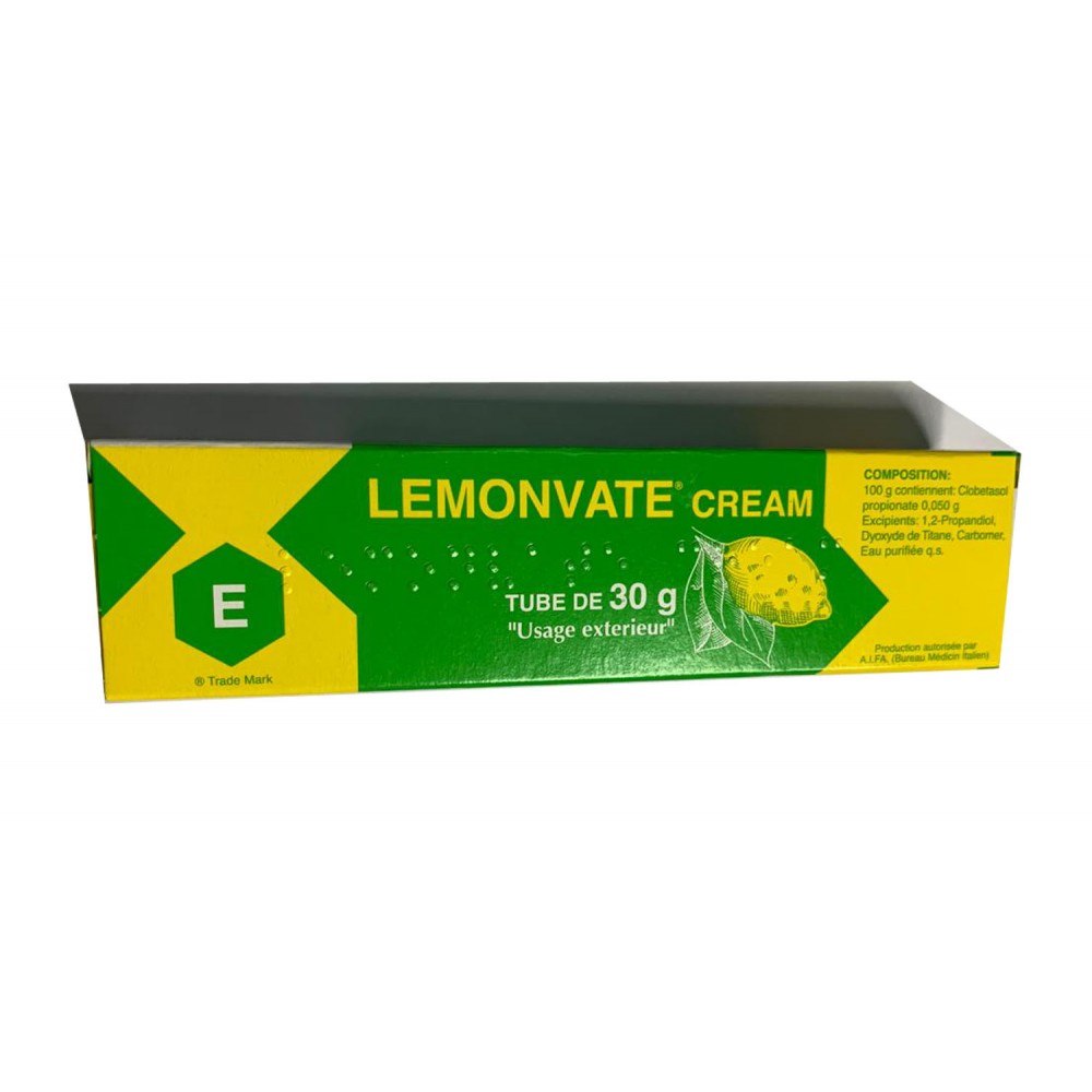 lemonvate cream for stretch marks