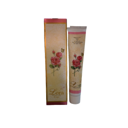 Lora peeling Whitening Cream
